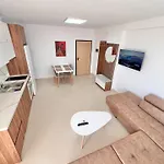 アパート Solmare By Adriatic Living *