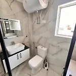 Solmare By Adriatic Living ドゥラス