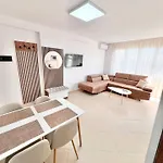 Solmare By Adriatic Living *
