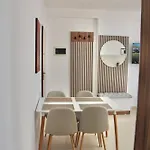 Solmare By Adriatic Living * ドゥラス