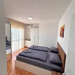 Solmare By Adriatic Living