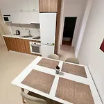 Solmare By Adriatic Living * ドゥラス