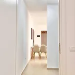 アパート Solmare By Adriatic Living *