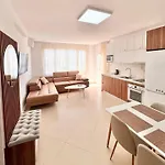 Solmare By Adriatic Living ドゥラス