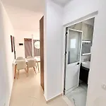 Solmare By Adriatic Living * ドゥラス
