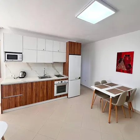 Solmare By Adriatic Living