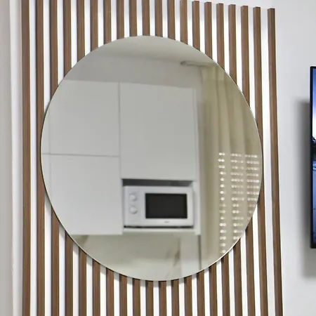 Solmare By Adriatic Living *