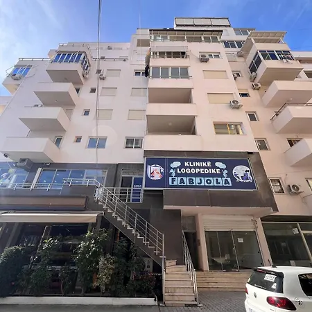 Solmare By Adriatic Living Appartement *