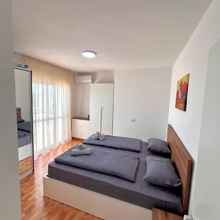 Solmare By Adriatic Living