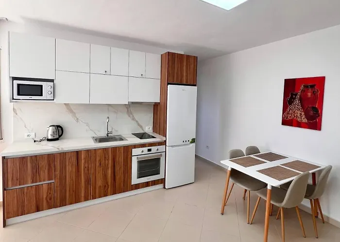 Solmare By Adriatic Living