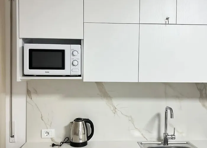 Appartement Solmare By Adriatic Living