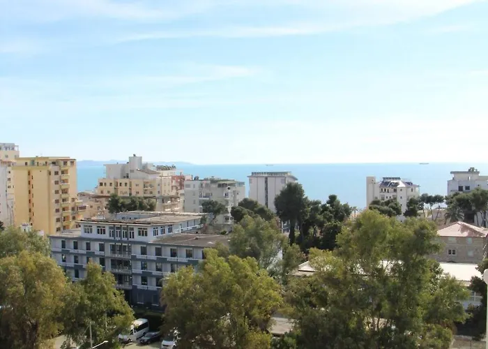 Appartement Solmare By Adriatic Living