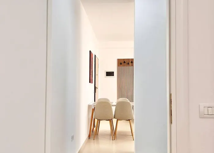 Appartement Solmare By Adriatic Living *