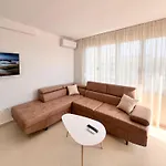 Apartamento Solmare By Adriatic Living *