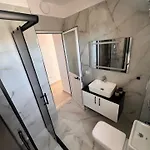 Solmare By Adriatic Living Durrës