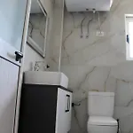 Solmare By Adriatic Living Apartamento *