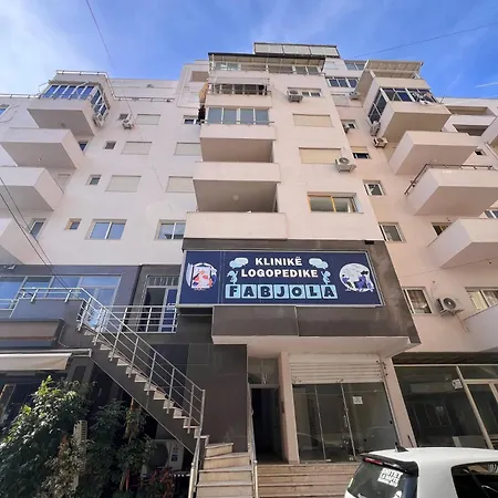 Solmare By Adriatic Living Daire *