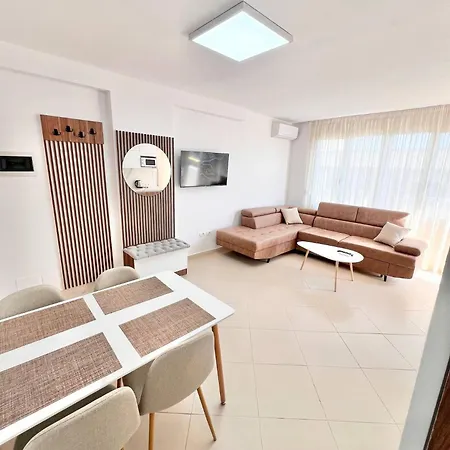 Solmare By Adriatic Living *