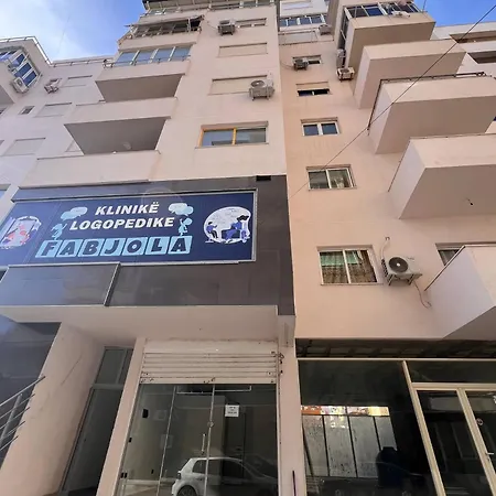 Solmare By Adriatic Living Daire *