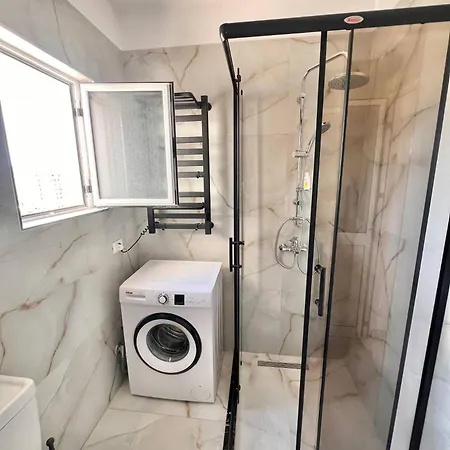 Solmare By Adriatic Living * Durrës