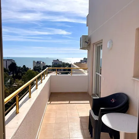Appartement Solmare By Adriatic Living