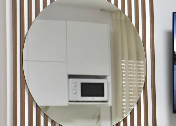 Solmare By Adriatic Living *