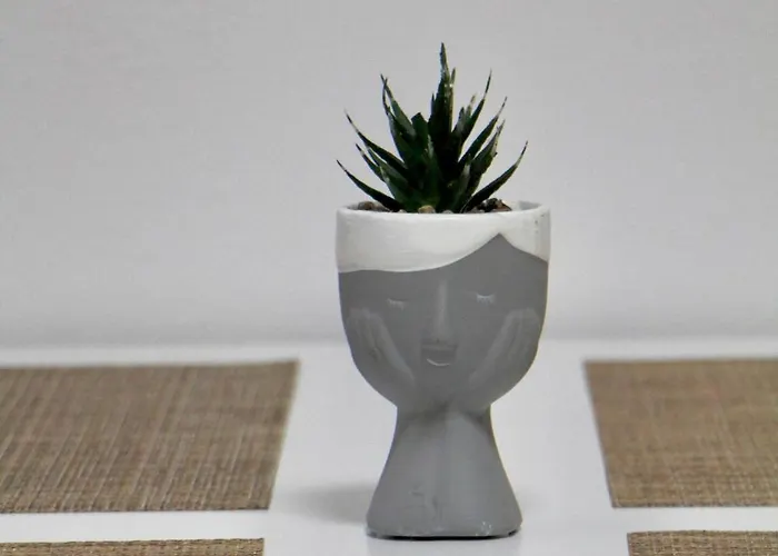 Solmare By Adriatic Living * Dıraç