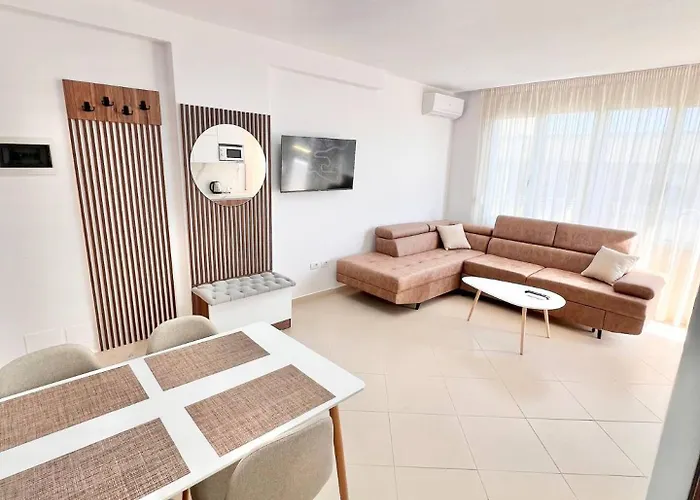 Solmare By Adriatic Living *