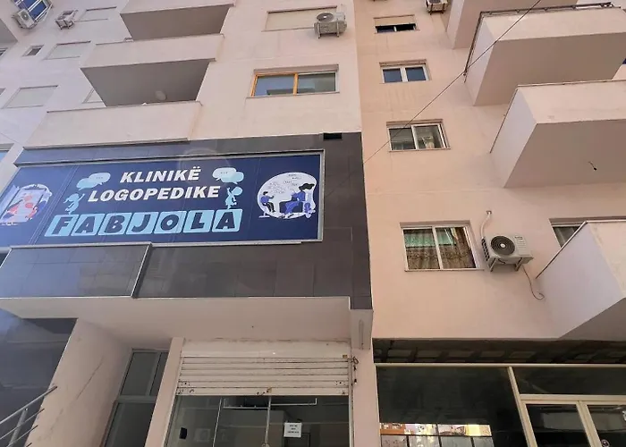 Solmare By Adriatic Living Daire *